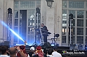 VBS_6674 - Concerto Gigi D'Alessio